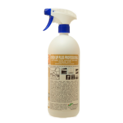 Detergent Oven Up Plus, 1L AQAS Detergent Oven Up Plus, 1L AQAS