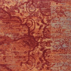 Mocheta rola ArcEdition ALETHEA AB (4m)  Mocheta rola ArcEdition ALETHEA AB (4m)