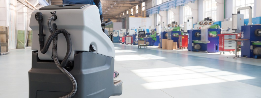 Aspirator pentru birouri Aspirator pentru birouri