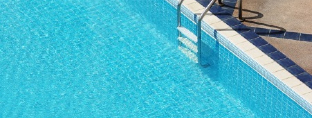 dezinfectarea piscinelor dezinfectarea piscinelor