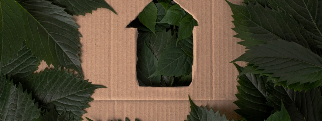 concept hotel eco-friendly
