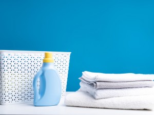 Cum să alegi cel mai bun balsam de rufe? Criterii și recomandări utile