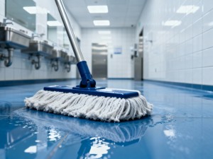 Cum să alegi cel mai bun mop pentru curățenie? Criterii esențiale și recomandări