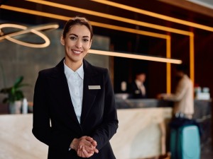 Checklist complet pentru deschiderea unui hotel sau a unei pensiuni