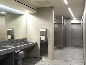 Checklist de instalare pentru dispenser de hârtie de la Sanito: Pași clari pentru montaj sigur și rapid