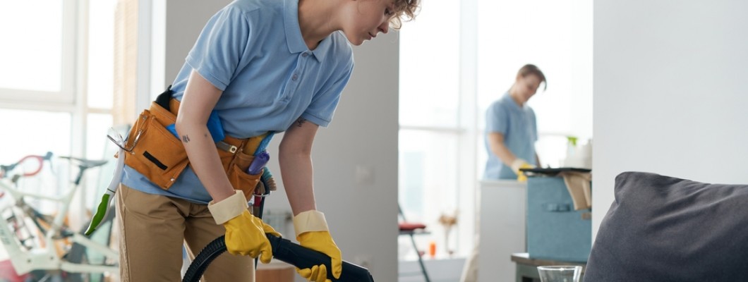 servicii de curatenie servicii de curatenie