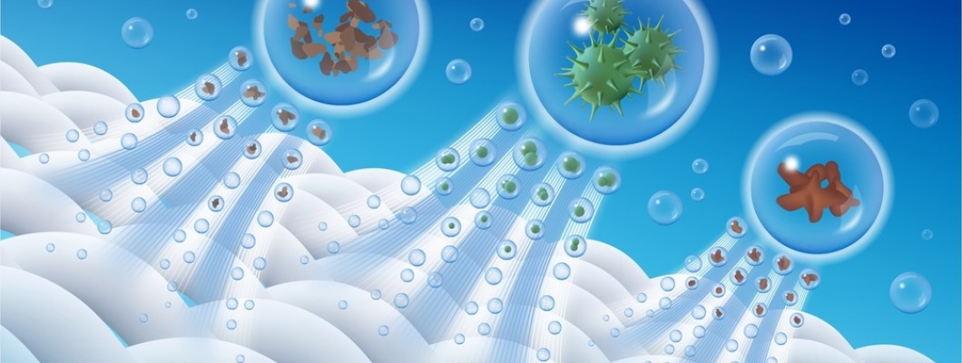 ilustratie indepartare pete de pe haine ilustratie indepartare pete de pe haine