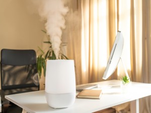 Care este durata de acțiune a odorizantelor profesionale cu dispersie automată de la Sanito în clădirile de birouri?