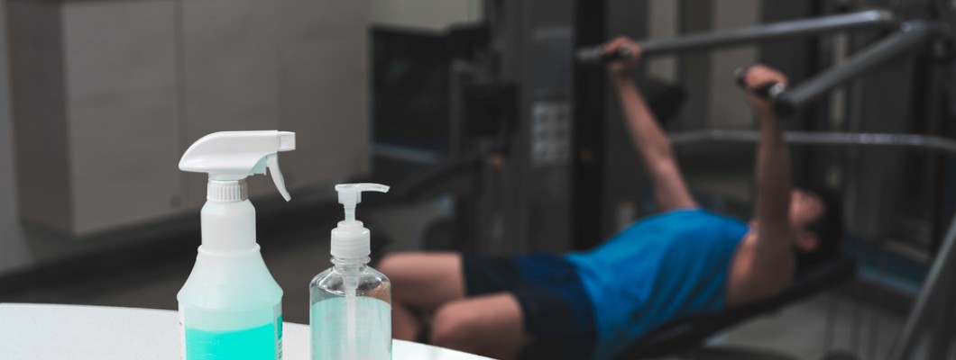 odorizanti-profesionali-sali-sport