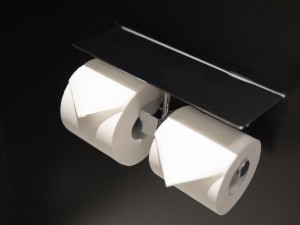 Cum poți reduce costurile pe termen lung alegând hârtia igienică profesională de la Sanito?