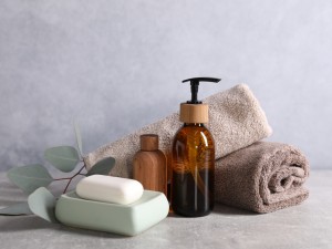 Top 10 consumabile hoteliere care cresc scorul de satisfacție al turiștilor
