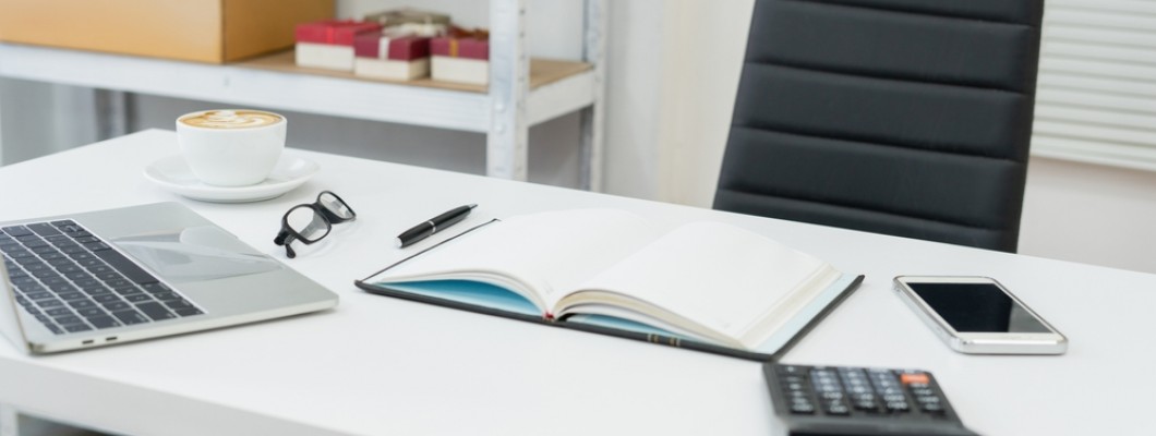 solutii pentru organizare si arhivare solutii pentru organizare si arhivare