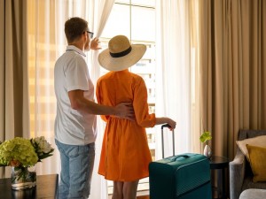 Cum să îți dotezi hotelul sau pensiunea pentru o igienă ideală? Cum să îți dotezi hotelul sau pensiunea pentru o igienă ideală?