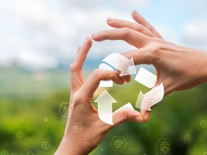 Cum colectăm corect deșeurile pentru reciclare? Cum colectăm corect deșeurile pentru reciclare?
