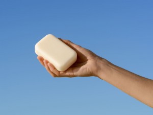 Importanța săpunului în igiena zilnică Importanța săpunului în igiena zilnică