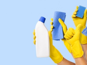 Ce îți trebuie pentru a începe o afacere în domeniul curățeniei: lista echipamentelor esențiale