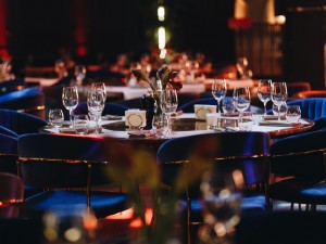Soluții profesionale pentru întreținerea unui restaurant Soluții profesionale pentru întreținerea unui restaurant