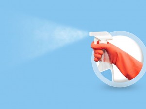 Top 5 produse de curățenie profesionale pentru afaceri! Top 5 produse de curățenie profesionale pentru afaceri!