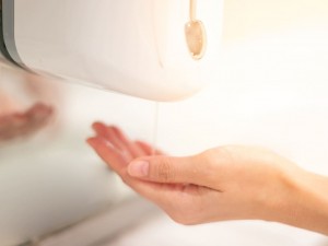 Tipuri de dezinfectanți: ghid practic pentru alegerea celor mai eficiente soluții