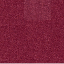 Mocheta rola ArcEdition QUARTZ NEW AB Mocheta rola ArcEdition QUARTZ NEW AB