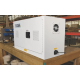 Dulap protectie acumulatori litiu-ion 23-LC, 1092 x 457 x 610 mm