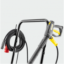 Aparat de spălat cu presiune HD 10/21-4 S Classic, Kärcher Aparat de spălat cu presiune HD 10/21-4 S Classic, Kärcher
