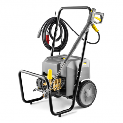 Aparat de spălat cu presiune HD 10/21-4 S Classic, Kärcher Aparat de spălat cu presiune HD 10/21-4 S Classic, Kärcher