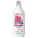Detergent rufe BIO