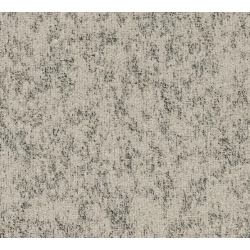 Mocheta modulara Moss, 50 x 50 cm , Modulyss Mocheta modulara Moss, 50 x 50 cm , Modulyss