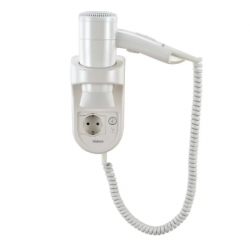 Uscator par hotel Valera Premium Smart 1600 Socket
