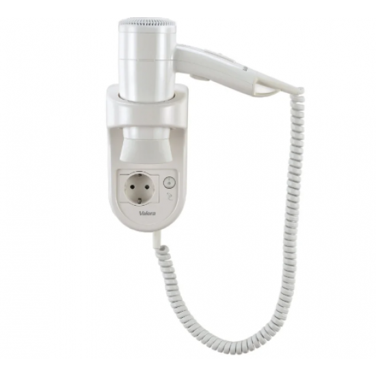 Uscator par hotel Valera Premium Smart 1600 Socket Uscator par hotel Valera Premium Smart 1600 Socket
