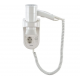 Uscator par hotel Valera Premium Smart 1600 Socket Uscator par hotel Valera Premium Smart 1600 Socket