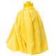 Mop microfibra balerina 190 gr Mop microfibra balerina 190 gr