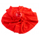 Mop microfibra balerina 190 gr Mop microfibra balerina 190 gr