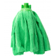 Mop microfibra balerina 190 gr Mop microfibra balerina 190 gr