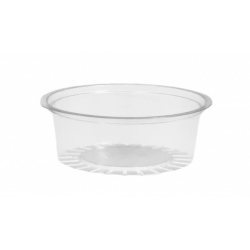 Sosiere 80 CC fara capac, 100 buc/set Sosiere 80 CC fara capac, 100 buc/set