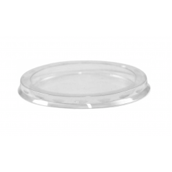 Capac Caserole Sos Capac Caserole Sos