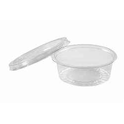 Sosiere 80 CC fara capac, 100 buc/set Sosiere 80 CC fara capac, 100 buc/set