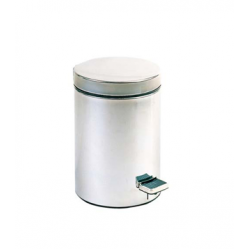 COS GUNOI INOX 12 L, NOFER COS GUNOI INOX 12 L, NOFER