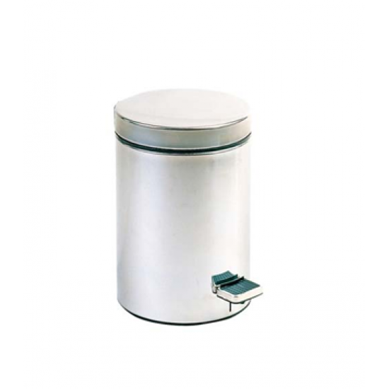 COS GUNOI INOX 12 L, NOFER