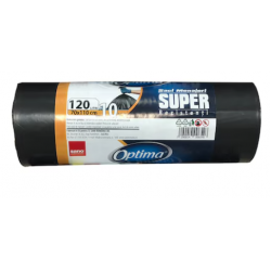 SANO OPTIMA SACI SUPER 120L,10,70*110 NEGRI