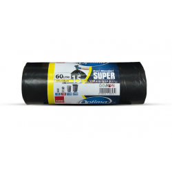 OPTIMA SACI SUPER 60L,15,60*80 NEGRI OPTIMA SACI SUPER 60L,15,60*80 NEGRI