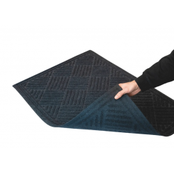 Covoras de interior 151 Diamond CTE