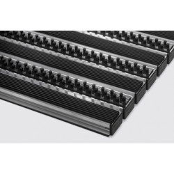 Covoras profesional Scheybal Mega Mat G-B, 25mm, metru patrat Covoras profesional Scheybal Mega Mat G-B, 25mm, metru patrat