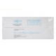 COVOR ANTIBACTERIAN STICKY MAT, Albastru, 45 x 115 cm