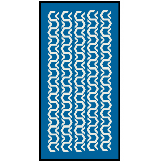 Covor personalizat, suport cauciuc nitril, Logo, Jet Print, 100x200cm 