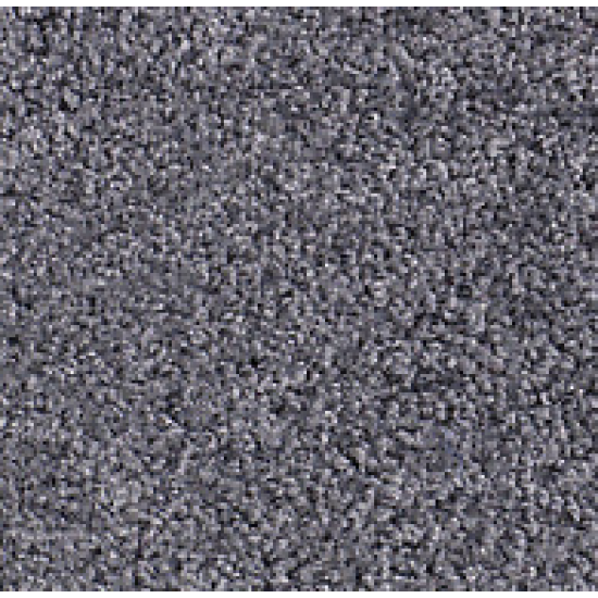 PRES DE INTERIOR POLYPLUSH, NOTRAX PRES DE INTERIOR POLYPLUSH, NOTRAX