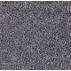 PRES DE INTERIOR POLYPLUSH, NOTRAX PRES DE INTERIOR POLYPLUSH, NOTRAX