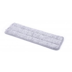 Rezerva mop plat pentru setul curatenie magic Rezerva mop plat pentru setul curatenie magic