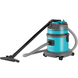 Aspirator Limpio  Plastic Aspirator Limpio  Plastic